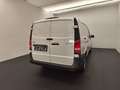 Mercedes-Benz Vito Vito 116 KA Extra-L Automatik Navi Klima Kamera BC Weiß - thumbnail 5