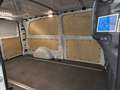 Mercedes-Benz Vito Vito 116 KA Extra-L Automatik Navi Klima Kamera BC Weiß - thumbnail 12
