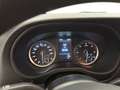Mercedes-Benz Vito Vito 116 KA Extra-L Automatik Navi Klima Kamera BC Weiß - thumbnail 14