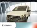 Mercedes-Benz Vito Vito 116 KA Extra-L Automatik Navi Klima Kamera BC Weiß - thumbnail 1