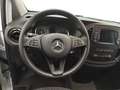 Mercedes-Benz Vito Vito 116 KA Extra-L Automatik Navi Klima Kamera BC Weiß - thumbnail 13