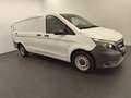 Mercedes-Benz Vito Vito 116 KA Extra-L Automatik Navi Klima Kamera BC Weiß - thumbnail 4