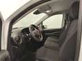 Mercedes-Benz Vito Vito 116 KA Extra-L Automatik Navi Klima Kamera BC Weiß - thumbnail 11