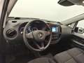 Mercedes-Benz Vito Vito 116 KA Extra-L Automatik Navi Klima Kamera BC Weiß - thumbnail 17