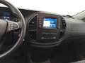 Mercedes-Benz Vito Vito 116 KA Extra-L Automatik Navi Klima Kamera BC Weiß - thumbnail 18