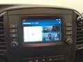 Mercedes-Benz Vito Vito 116 KA Extra-L Automatik Navi Klima Kamera BC Weiß - thumbnail 15
