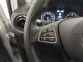 Mercedes-Benz Vito Vito 116 KA Extra-L Automatik Navi Klima Kamera BC Weiß - thumbnail 16