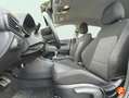 Hyundai BAYON 1.0 TGDI 74kW (100CV) 48V Tecno Noir - thumbnail 20