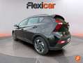 Hyundai BAYON 1.0 TGDI 74kW (100CV) 48V Tecno Noir - thumbnail 7