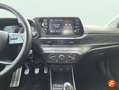 Hyundai BAYON 1.0 TGDI 74kW (100CV) 48V Tecno Noir - thumbnail 17