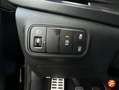 Hyundai BAYON 1.0 TGDI 74kW (100CV) 48V Tecno Noir - thumbnail 26
