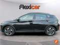 Hyundai BAYON 1.0 TGDI 74kW (100CV) 48V Tecno Noir - thumbnail 10