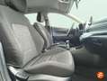 Hyundai BAYON 1.0 TGDI 74kW (100CV) 48V Tecno Noir - thumbnail 21