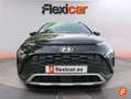Hyundai BAYON 1.0 TGDI 74kW (100CV) 48V Tecno Noir - thumbnail 2