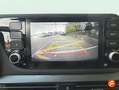 Hyundai BAYON 1.0 TGDI 74kW (100CV) 48V Tecno Noir - thumbnail 19