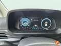 Hyundai BAYON 1.0 TGDI 74kW (100CV) 48V Tecno Noir - thumbnail 15