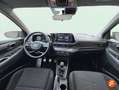 Hyundai BAYON 1.0 TGDI 74kW (100CV) 48V Tecno Noir - thumbnail 16