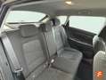 Hyundai BAYON 1.0 TGDI 74kW (100CV) 48V Tecno Noir - thumbnail 23