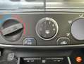 Hyundai BAYON 1.0 TGDI 74kW (100CV) 48V Tecno Noir - thumbnail 29