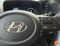 Hyundai BAYON 1.0 TGDI 74kW (100CV) 48V Tecno Noir - thumbnail 28