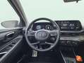 Hyundai BAYON 1.0 TGDI 74kW (100CV) 48V Tecno Noir - thumbnail 18