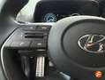 Hyundai BAYON 1.0 TGDI 74kW (100CV) 48V Tecno Noir - thumbnail 27