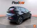 Hyundai BAYON 1.0 TGDI 74kW (100CV) 48V Tecno Noir - thumbnail 4