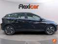 Hyundai BAYON 1.0 TGDI 74kW (100CV) 48V Tecno Noir - thumbnail 8