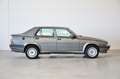 Alfa Romeo 75 2.0i Twin Spark clima 1a serie ASI CRS Grigio - thumbnail 4