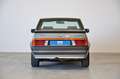 Alfa Romeo 75 2.0i Twin Spark clima 1a serie ASI CRS Grigio - thumbnail 6