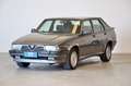 Alfa Romeo 75 2.0i Twin Spark clima 1a serie ASI CRS Grigio - thumbnail 3