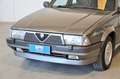 Alfa Romeo 75 2.0i Twin Spark clima 1a serie ASI CRS Gris - thumbnail 20