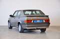 Alfa Romeo 75 2.0i Twin Spark clima 1a serie ASI CRS Grigio - thumbnail 5