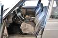 Alfa Romeo 75 2.0i Twin Spark clima 1a serie ASI CRS Grigio - thumbnail 10