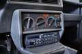 Alfa Romeo 75 2.0i Twin Spark clima 1a serie ASI CRS Grigio - thumbnail 9