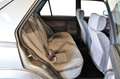 Alfa Romeo 75 2.0i Twin Spark clima 1a serie ASI CRS Grigio - thumbnail 15