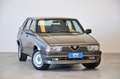 Alfa Romeo 75 2.0i Twin Spark clima 1a serie ASI CRS Grigio - thumbnail 1