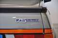 Alfa Romeo 75 2.0i Twin Spark clima 1a serie ASI CRS Gris - thumbnail 23