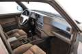 Alfa Romeo 75 2.0i Twin Spark clima 1a serie ASI CRS Grigio - thumbnail 13