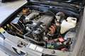 Alfa Romeo 75 2.0i Twin Spark clima 1a serie ASI CRS Grigio - thumbnail 8