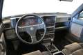 Alfa Romeo 75 2.0i Twin Spark clima 1a serie ASI CRS Grigio - thumbnail 12