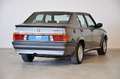 Alfa Romeo 75 2.0i Twin Spark clima 1a serie ASI CRS Grigio - thumbnail 7