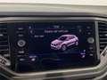 Volkswagen T-Roc 1.0 TSI Advance - thumbnail 15