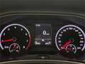 Volkswagen T-Roc 1.0 TSI Advance Azul - thumbnail 14