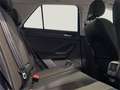 Volkswagen T-Roc 1.0 TSI Advance Azul - thumbnail 7