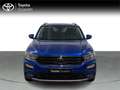 Volkswagen T-Roc 1.0 TSI Advance Azul - thumbnail 5