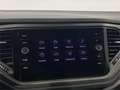 Volkswagen T-Roc 1.0 TSI Advance - thumbnail 18