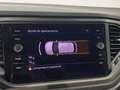 Volkswagen T-Roc 1.0 TSI Advance Azul - thumbnail 17