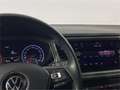 Volkswagen T-Roc 1.0 TSI Advance Azul - thumbnail 9