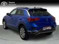 Volkswagen T-Roc 1.0 TSI Advance - thumbnail 2